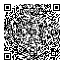 QR код "Сфера"