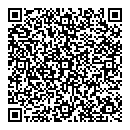 QR код "ПРАВОВЕД"