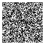QR код "ВладЮрКонсалт"
