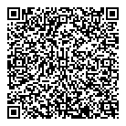 QR код "МаксимА"