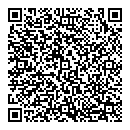 QR код "Лига"