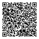 QR код "Защита"