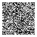 QR код "Лига"
