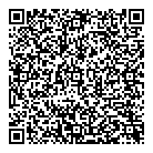 QR код "Мир"