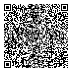 QR код "Астрея"