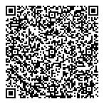 QR код "Ипотечная компания Сбербанка"
