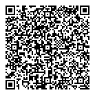 QR код "СиБиЭс"