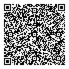 QR код "АПЭКС"