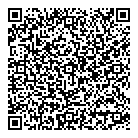 QR код "Агентство оценки"