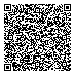 QR код "Владимиркомгрупп"
