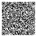 QR код "Нотариус Сергеева Н.В."