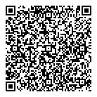 QR код "Нотариус Панина Е.Е."