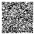 QR код "Нотариус Ерёмина Г.В."