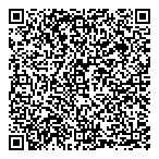 QR код "Нотариус Григорьева Т.Ю."
