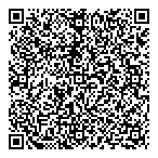 QR код "Нотариус Зиновьев В.А."