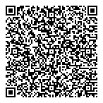QR код "Нотариус Прудченко А.В."