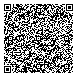 QR код "Нотариус Селезнёва Ж.И."