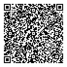 QR код "Нотариус Дубынина Н.В."