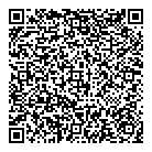 QR код "Нотариус Шмелева М.Ф."