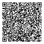 QR код "Аудит Максимум"