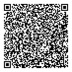 QR код "Гроссбух-Аудит"