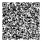QR код "Владстандарт"