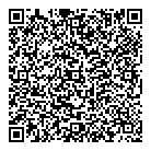 QR код "Визит-Аудит"