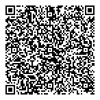 QR код "Русский АУДИТ"