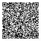 QR код "Натали"