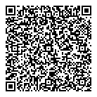 QR код "Консультант"