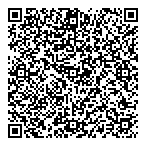QR код "Росгосстрах"