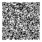 QR код "СЕРВИСРЕЗЕРВ"