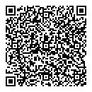 QR код "СОГАЗ"