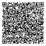 QR код "АльфаСтрахование"