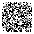 QR код "Советская"