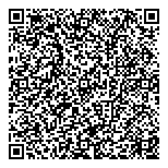 QR код "Энергогарант"