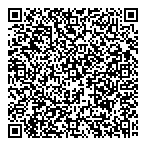 QR код "Ингосстрах-М"