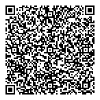 QR код "Макс"