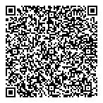 QR код "УралСиб"