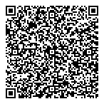 QR код "БИН Страхование"
