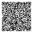 QR код "Seguro"