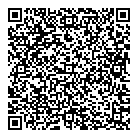 QR код "МАКС-М"