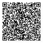 QR код "Росгосстрах"