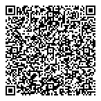 QR код "Компаньон"