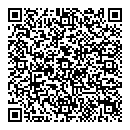QR код "МегаПолис"