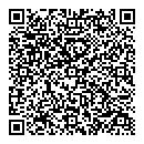 QR код "Автоэксперт+"
