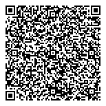 QR код "СЕРВИСРЕЗЕРВ"