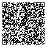 QR код "ВТБ Страхование"