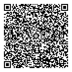 QR код "Росгосстрах"