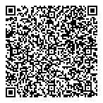 QR код "СОГЛАСИЕ"